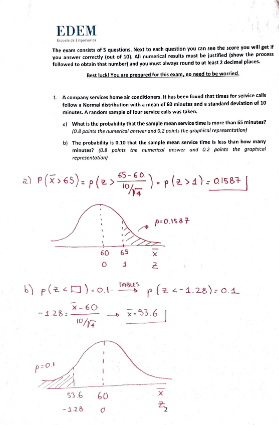 Miniatura del documento Examen-Inferencial-Stat-22.pdf
