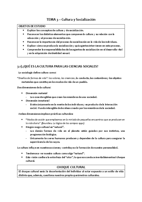 Miniatura del documento TEMA-3.pdf