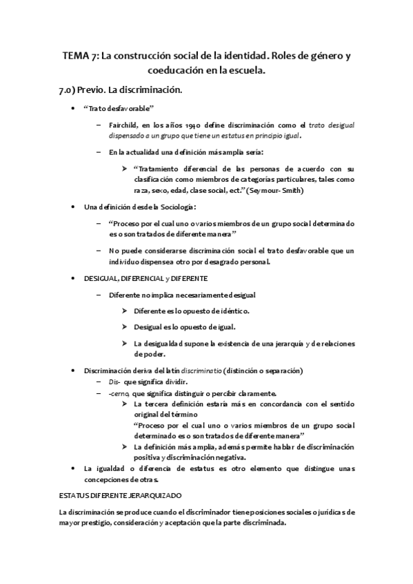 Miniatura del documento TEMA-7-APUNTES.pdf