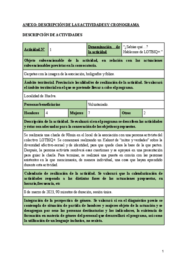 Miniatura del documento Practica-3.-Anexo.-COOPERACION.pdf