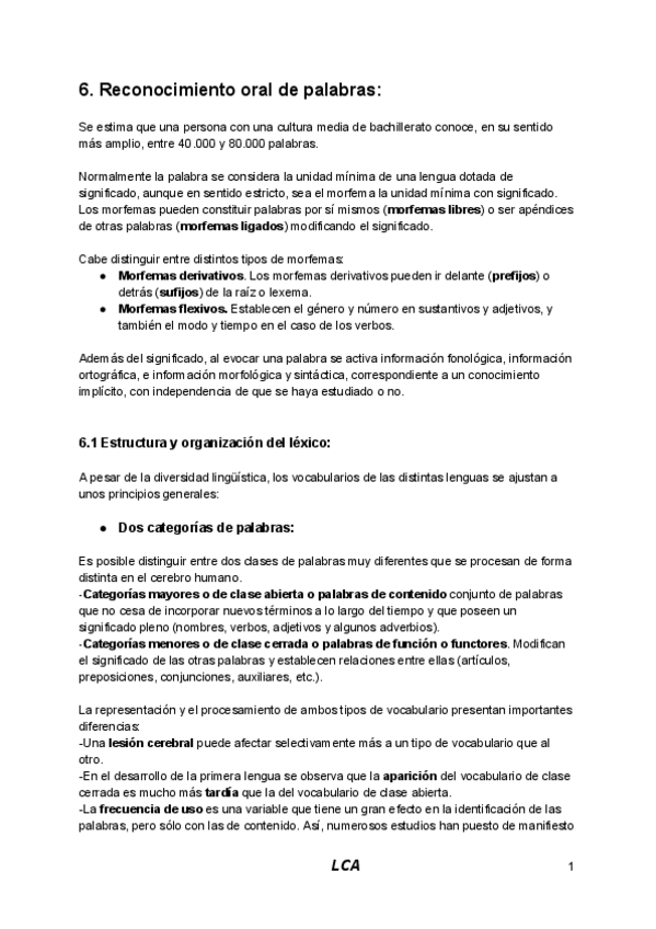 Miniatura del documento Tema 6 Lenguaje.pdf