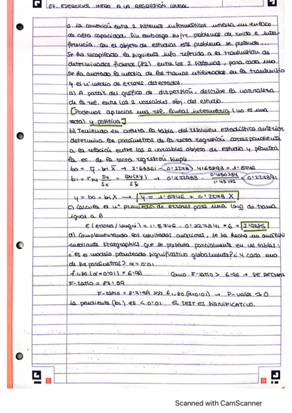 Miniatura del documento 07.-INTRODUCCION-A-LA-REGRESION-LINEAL-EJERCICIOS-PROPUESTOS.pdf