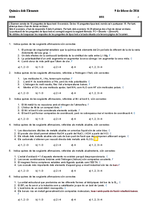 Miniatura del documento 2016-RecuperacioR.pdf