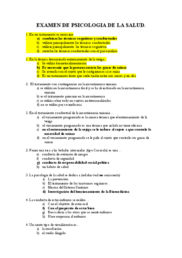 Miniatura del documento EXAMEN-DE-PSICOLOGIA-DE-LA-SALUD-Todas-las-preguntas.pdf