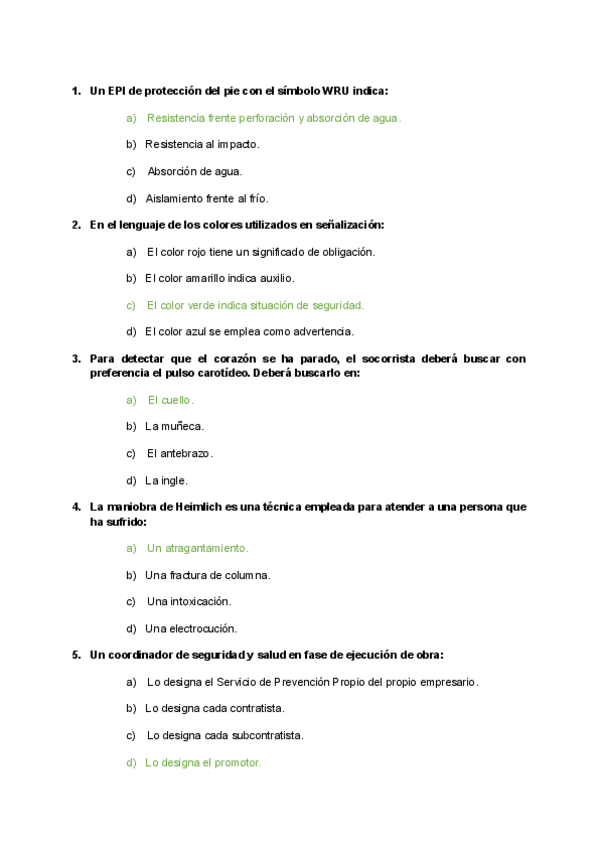 Miniatura del documento Preguntas-Prevencion.pdf