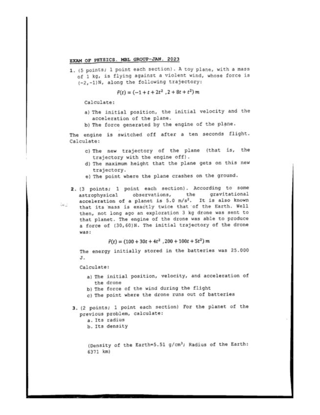 Miniatura del documento Examen-Fisica-MBL-2023-Enero.pdf