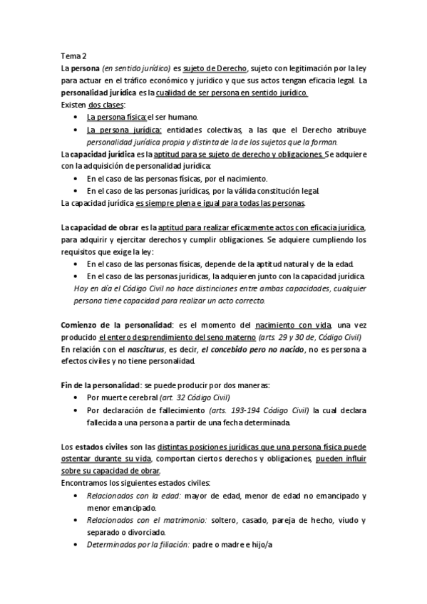 Miniatura del documento REGULACION-TEMA-2.pdf