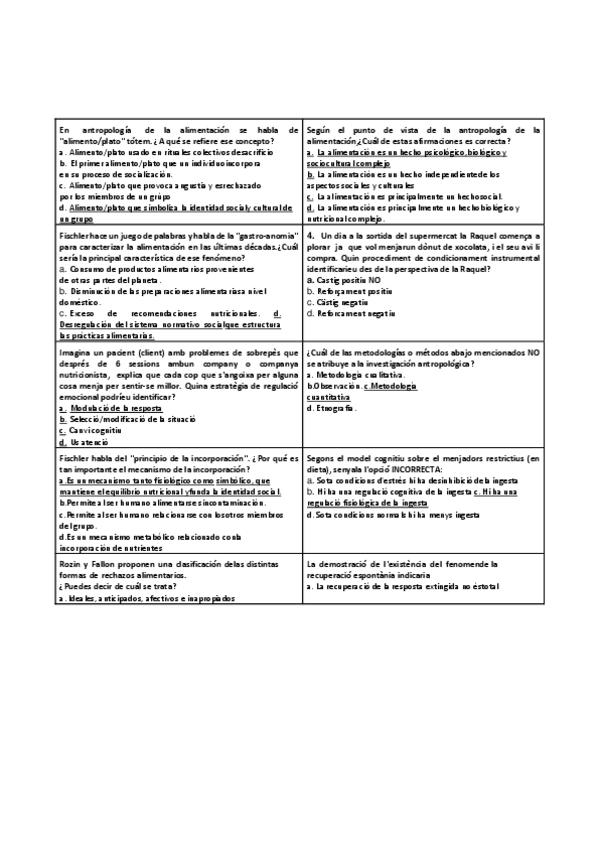 Miniatura del documento preguntas-antro-y-pisco.pdf