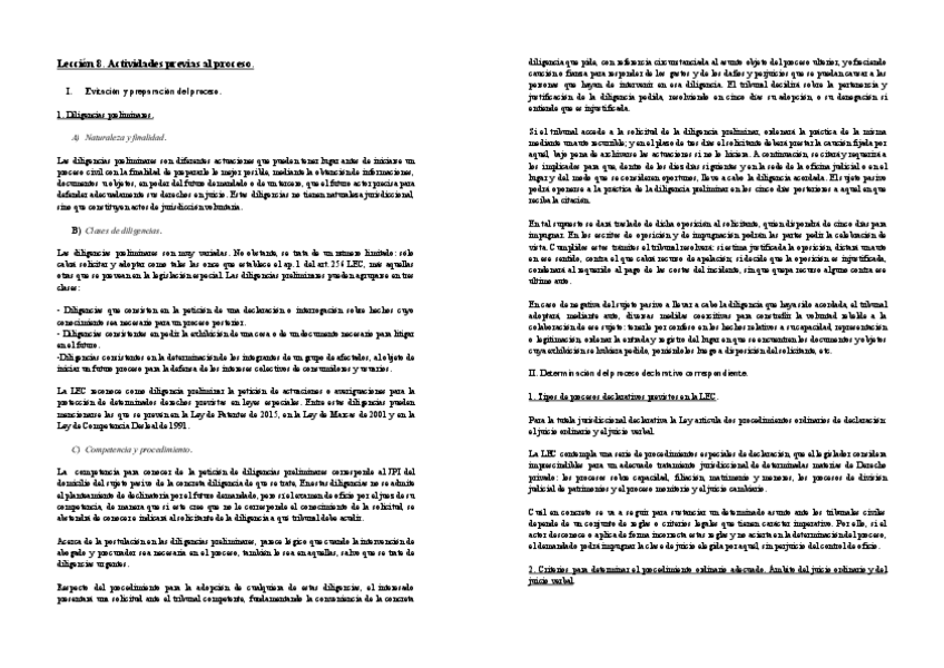 Miniatura del documento Preparacion-segundo-examen.pdf