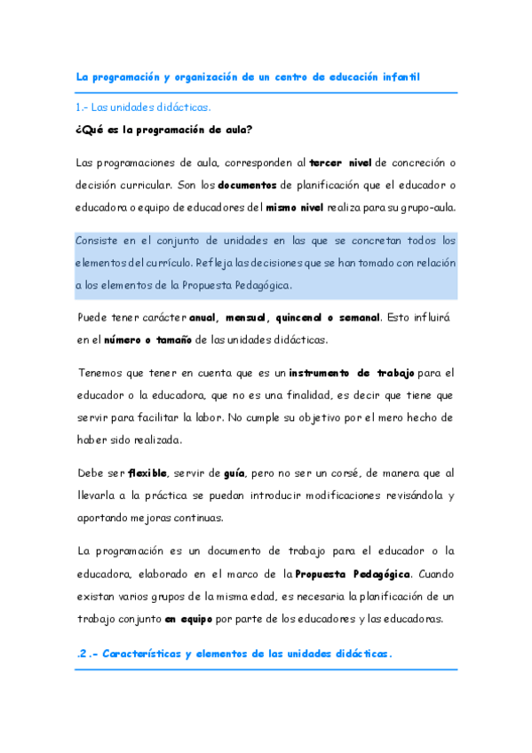 Miniatura del documento DEI05.-La-programacion-y-organizacion-de-un-centro-de-Educacion-Infantil.pdf