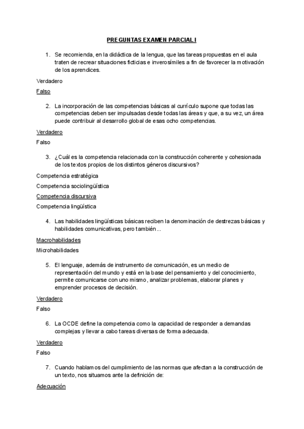 Miniatura del documento Preguntas-parcial-I.pdf