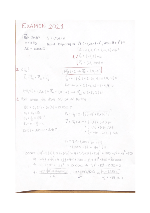 Miniatura del documento EJERCICIOS-TIPO-EXAMEN-FISICA-MBL.pdf
