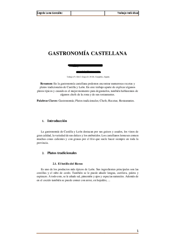 Miniatura del documento Trabajo-Individual-no1.pdf