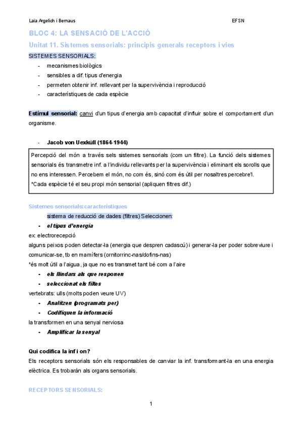Miniatura del documento BLOC-4-LA-SENSACIO-DE-LACCIO.pdf