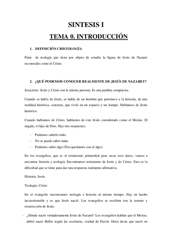 Miniatura del documento Diapositivas sintesis 1.pdf