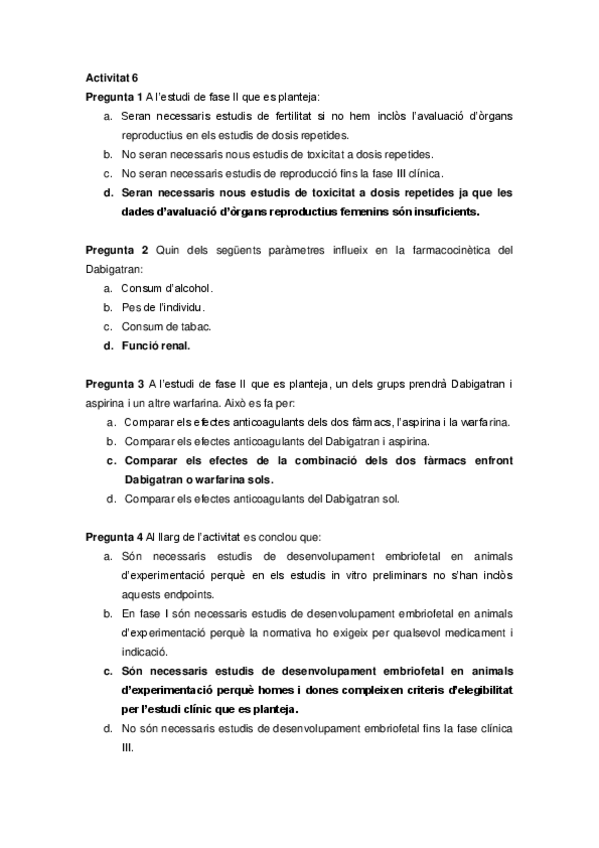 Miniatura del documento Preguntes-test-activitat-6.pdf