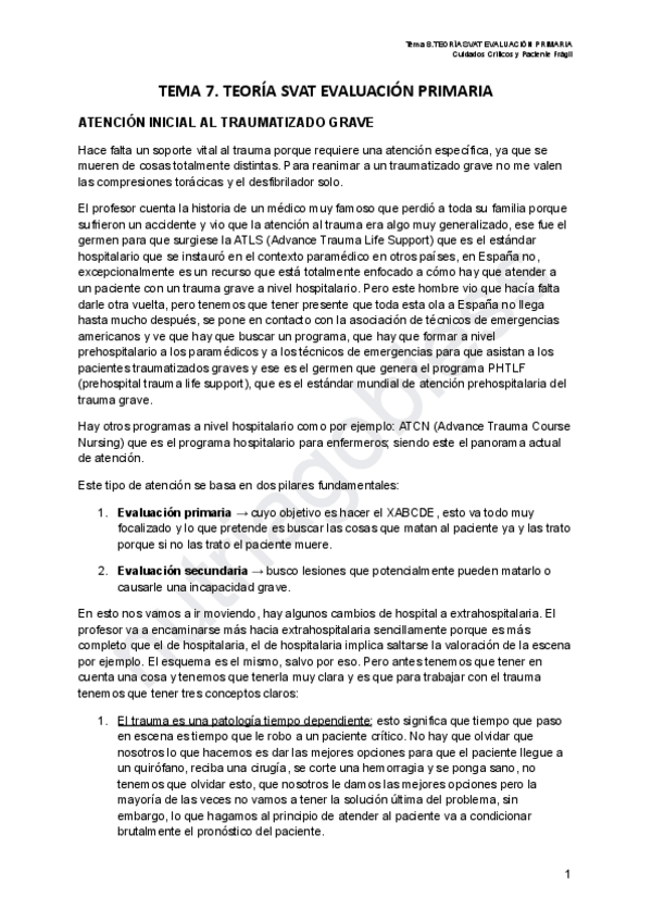 Miniatura del documento TEORIA-SVAT-EVALUACION-PRIMARIA.pdf