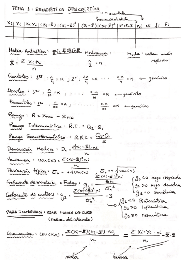 Miniatura del documento Formulario completo .pdf