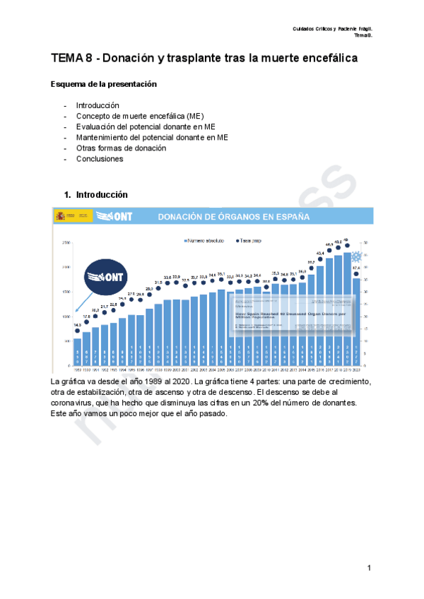 Miniatura del documento TEMA-8-Donacion-y-trasplante-tras-la-muerte-encefalica.docx.pdf
