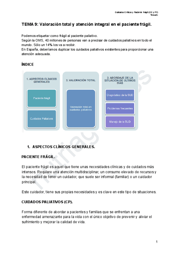 Miniatura del documento TEMA-9-Valoracion-total-y-atencion-integral-en-el-paciente-fragil.docx.pdf