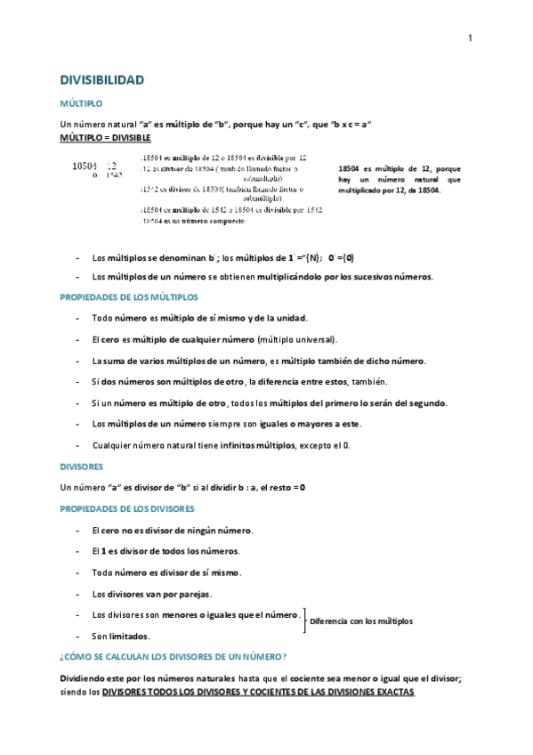 Miniatura del documento DIVISIBILIDAD.pdf
