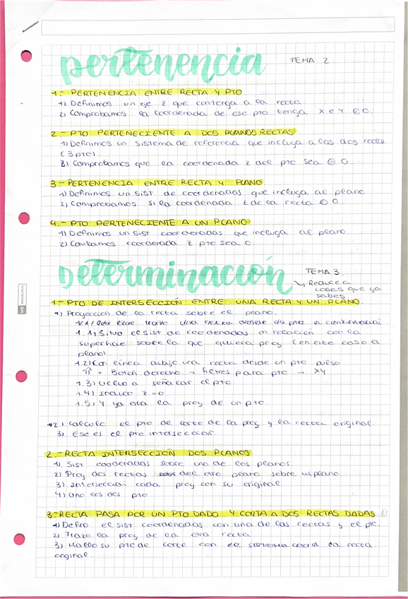 Miniatura del documento ApuntesConcepcionAutocad.pdf