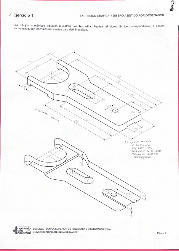 Miniatura del documento ActividadesNormalizacion.pdf