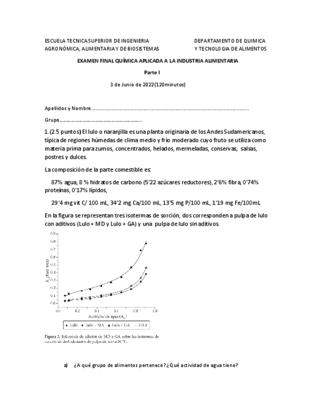 Miniatura del documento Junio-2022-Parte-1.pdf