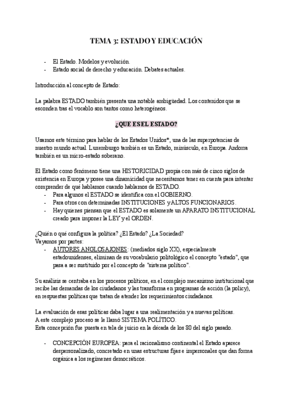Miniatura del documento Tema-3-politica.pdf