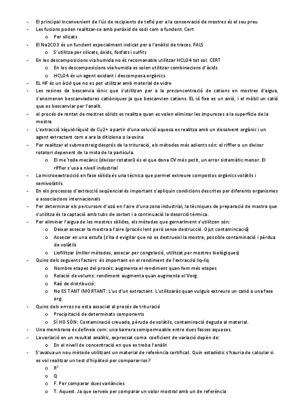 Miniatura del documento TEST2022-SOLUCIONAT.pdf