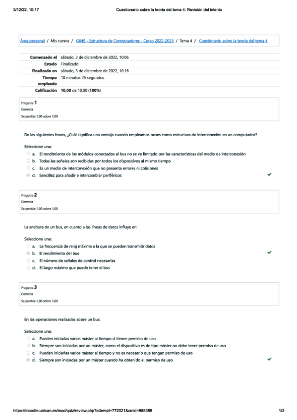 Miniatura del documento cuestionario2.pdf