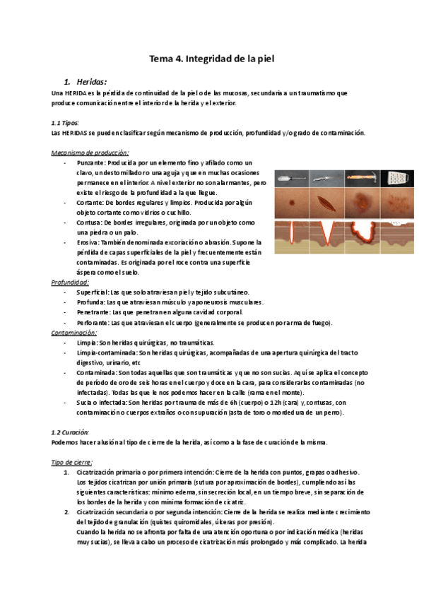 Miniatura del documento Tema-4.pdf