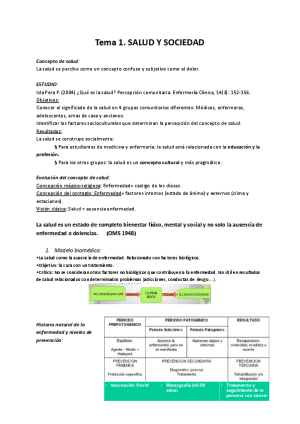 Miniatura del documento Tema-1.pdf