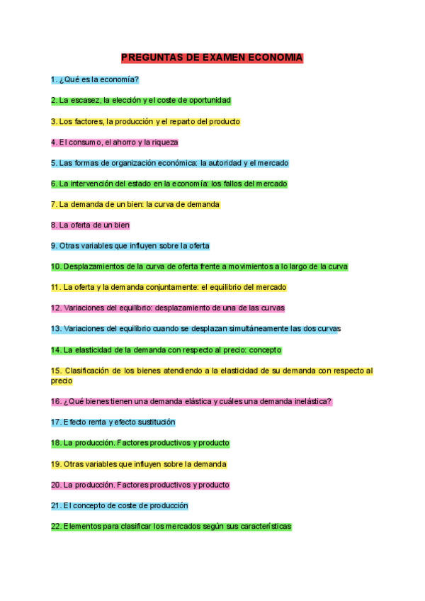 Miniatura del documento posibles-preguntas-que-caigan-en-el-examen-de-economia.pdf