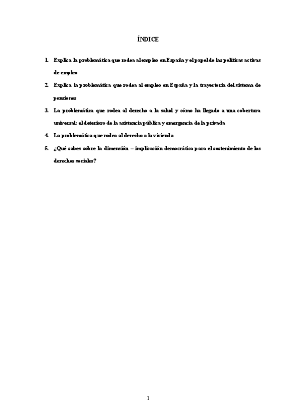 Miniatura del documento Posibles-preguntas.pdf