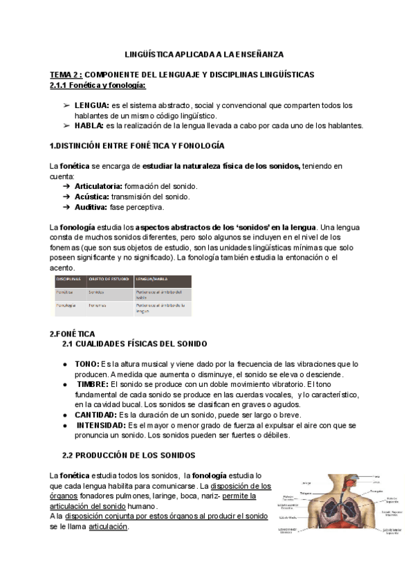 Miniatura del documento LINGUISTICA-1-ER-CUATRI.pdf