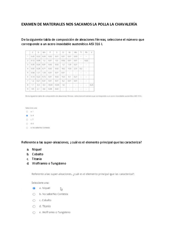 Miniatura del documento TODAS-LAS-PREGUNTAS-DE-MATERIALES.pdf