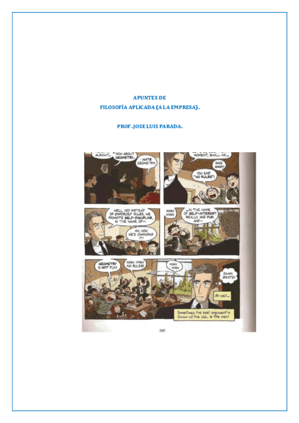 Miniatura del documento Apuntes-Filosofia-Aplicada-a-la-Empresa-JoseLuisParada.pdf