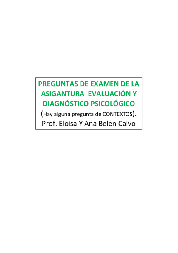 Miniatura del documento EXAMEN-EVALUACION-Y-DIAGNOSTICO.pdf