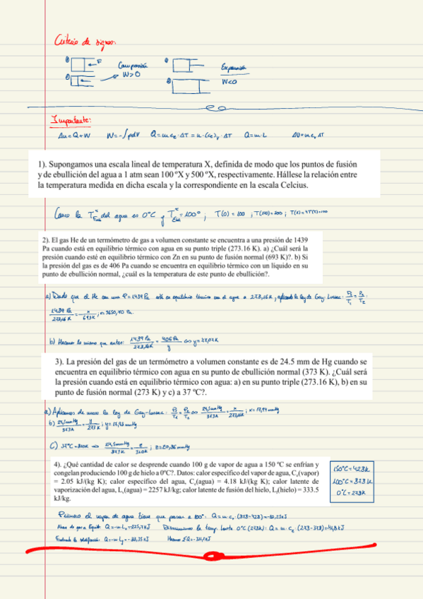 Miniatura del documento Tema-6 TERMO-Problemas-Ejercicios + SEMINARIOS.pdf