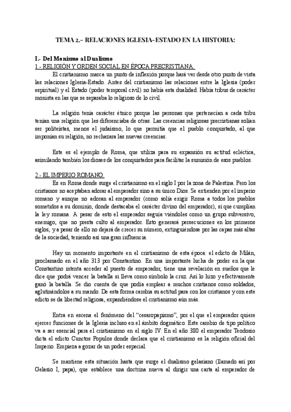 Miniatura del documento TEMAS COMPLETOS PARA EXAMEN.pdf
