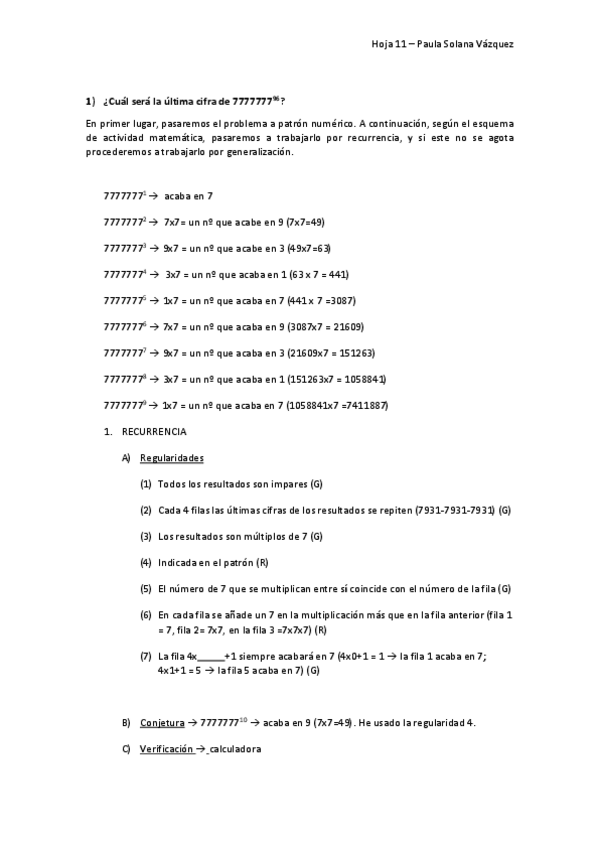 Miniatura del documento Hoja-11-.pdf