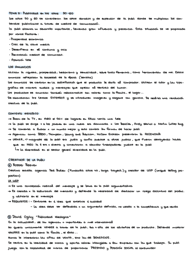 Miniatura del documento apuntes-tema-3-hist-publi-y-rrpp.pdf