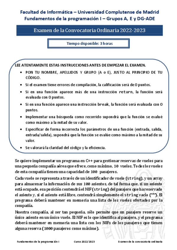 Miniatura del documento examen-enero23-grupos-A-E-y-DG-ADE.pdf