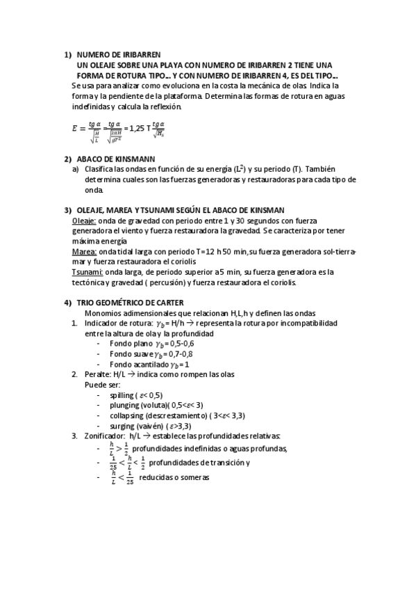 Miniatura del documento PREGUNTAS-CORTAS-PRIMER-PARCIAL-1.pdf