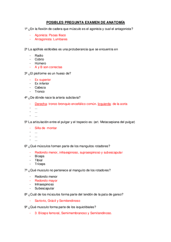 Miniatura del documento TODAS-PREGUNTAS-ANATOMIA.pdf