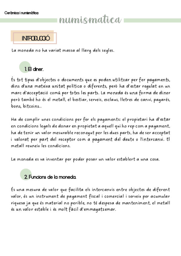 Miniatura del documento Apunts-de-classe-net.pdf