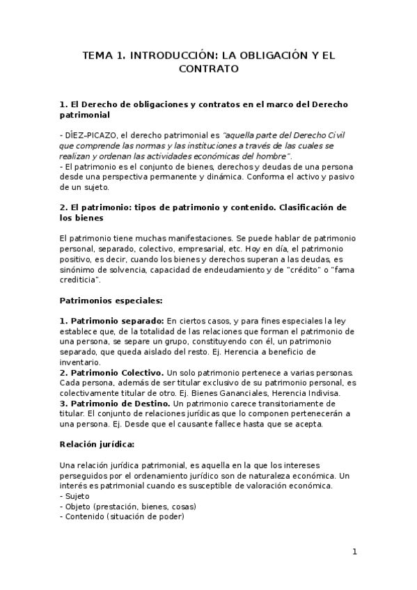 Miniatura del documento TEMA 1 (1).docx