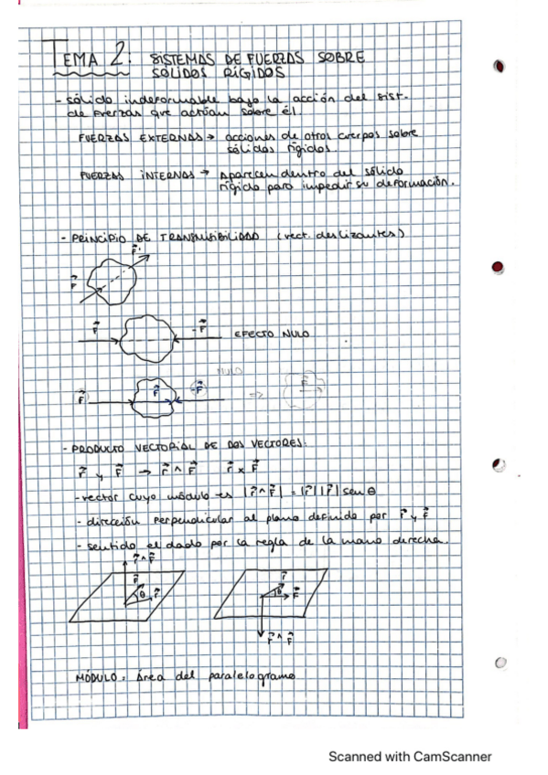 Miniatura del documento TEMA-2-SISTEMAS-DE-FUERZAS-SOBRE-SOLIDOS.pdf