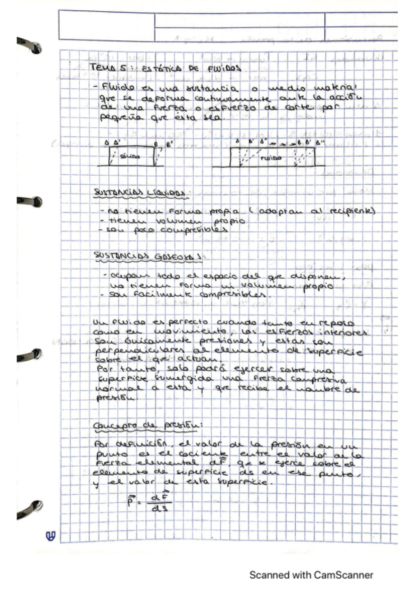 Miniatura del documento TEMA-5-ESTATICA-DE-FLUIDOS.pdf
